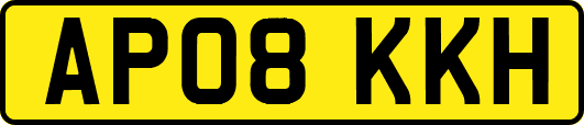 AP08KKH