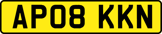 AP08KKN