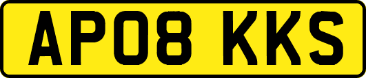 AP08KKS