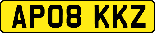 AP08KKZ