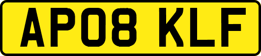 AP08KLF