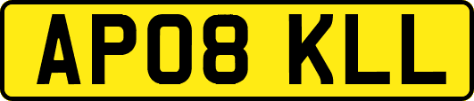 AP08KLL