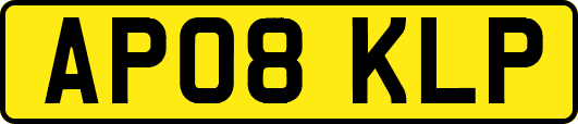 AP08KLP