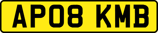 AP08KMB