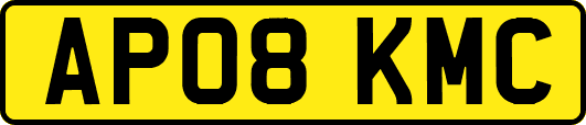 AP08KMC