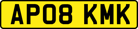 AP08KMK