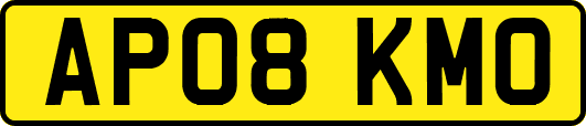 AP08KMO