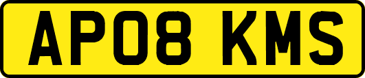 AP08KMS