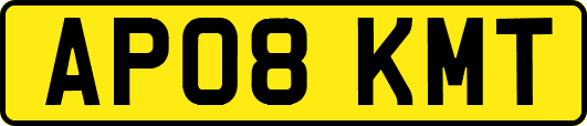 AP08KMT