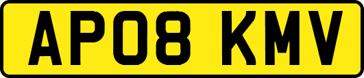 AP08KMV