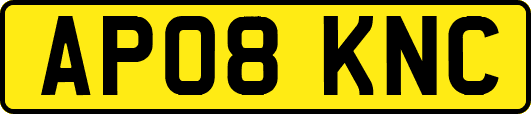 AP08KNC
