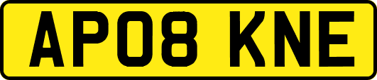 AP08KNE