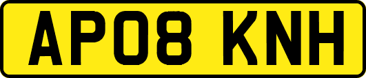 AP08KNH
