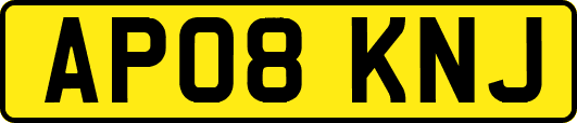 AP08KNJ