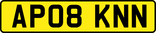 AP08KNN