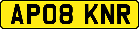 AP08KNR