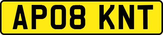 AP08KNT