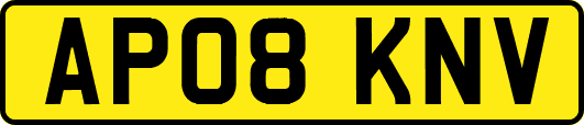 AP08KNV