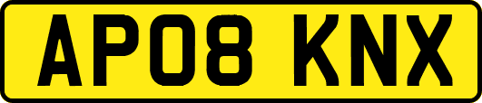 AP08KNX