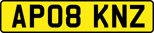 AP08KNZ