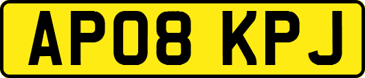 AP08KPJ