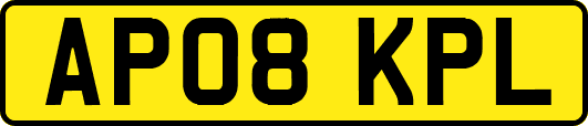 AP08KPL