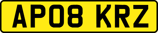 AP08KRZ