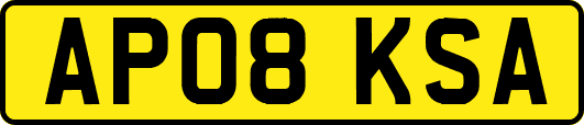 AP08KSA