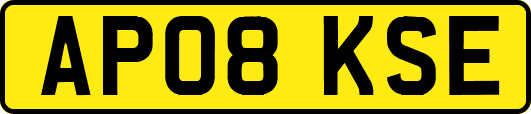 AP08KSE