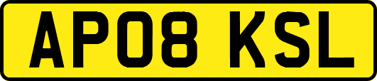 AP08KSL