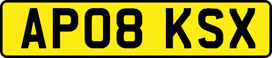 AP08KSX