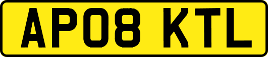 AP08KTL