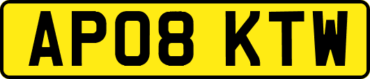 AP08KTW