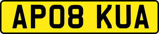 AP08KUA