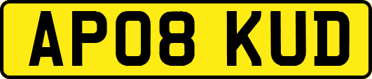 AP08KUD