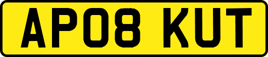 AP08KUT
