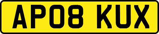 AP08KUX