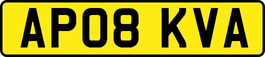 AP08KVA