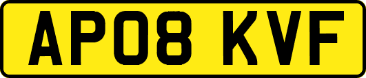 AP08KVF