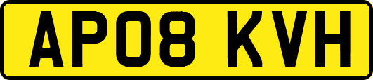 AP08KVH
