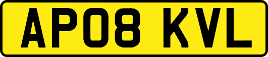 AP08KVL