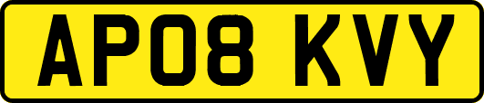 AP08KVY