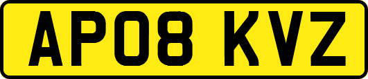 AP08KVZ