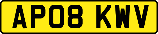 AP08KWV