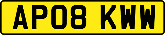 AP08KWW