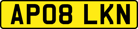 AP08LKN