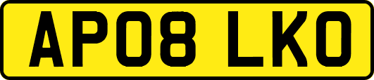 AP08LKO