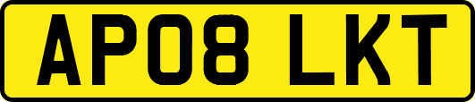 AP08LKT