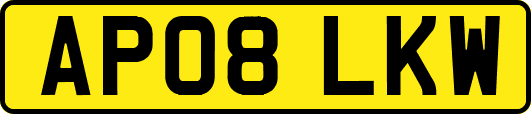 AP08LKW