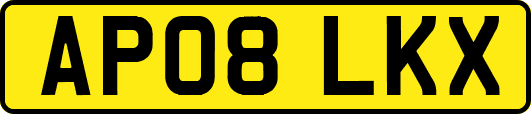 AP08LKX
